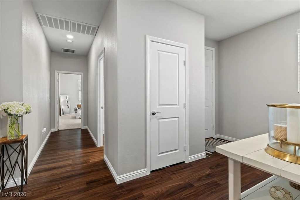 7216 Piute Mesa, North Las Vegas, NV 89084