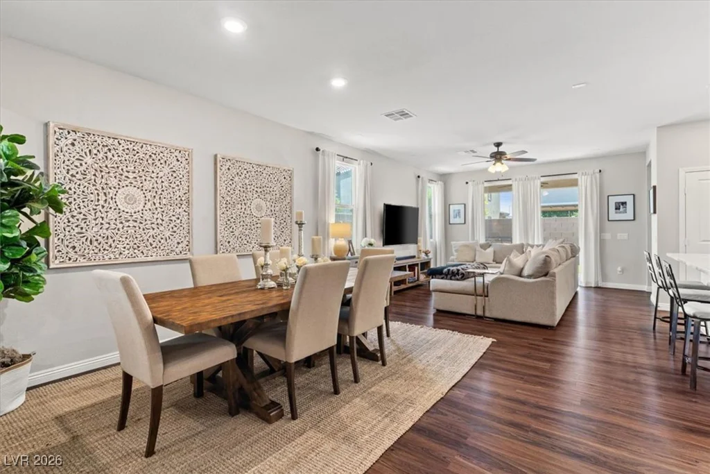 7216 Piute Mesa, North Las Vegas, NV 89084