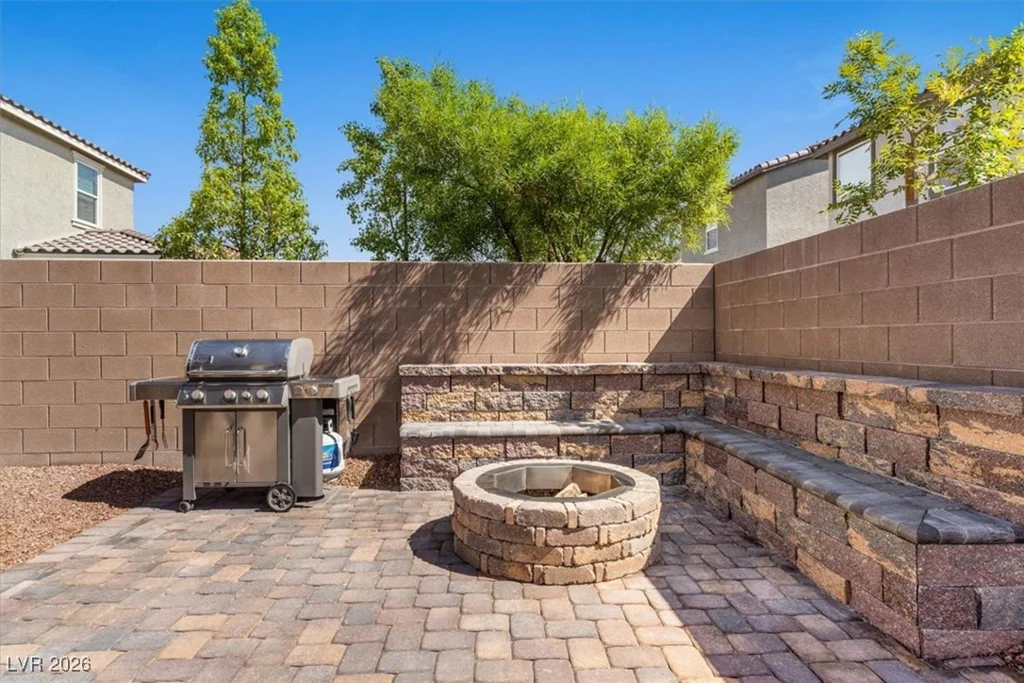 7216 Piute Mesa, North Las Vegas, NV 89084