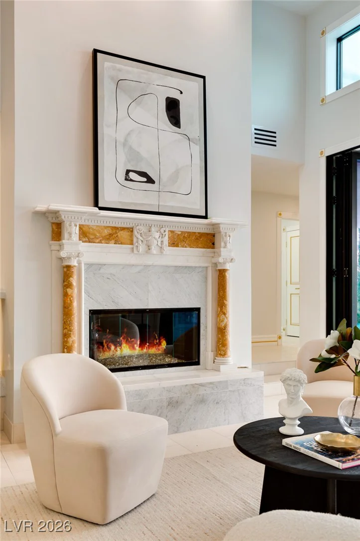 5950 Winding Canyon, Las Vegas, NV 89120