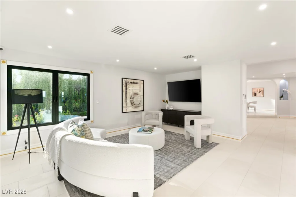 5950 Winding Canyon, Las Vegas, NV 89120