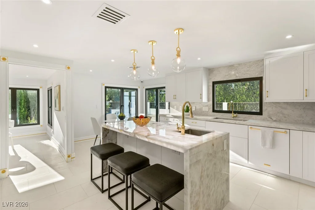 5950 Winding Canyon, Las Vegas, NV 89120