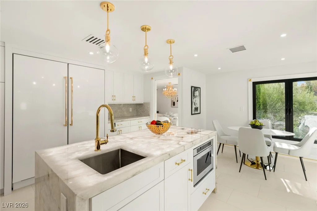 5950 Winding Canyon, Las Vegas, NV 89120