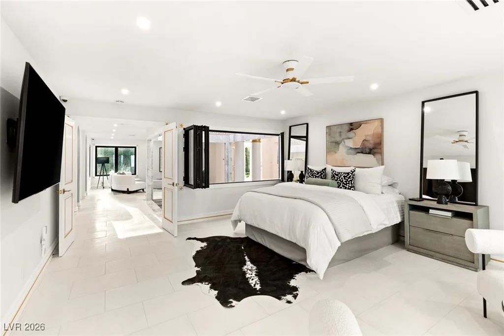 5950 Winding Canyon, Las Vegas, NV 89120