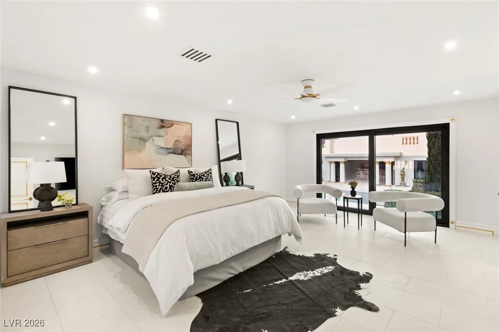 5950 Winding Canyon, Las Vegas, NV 89120