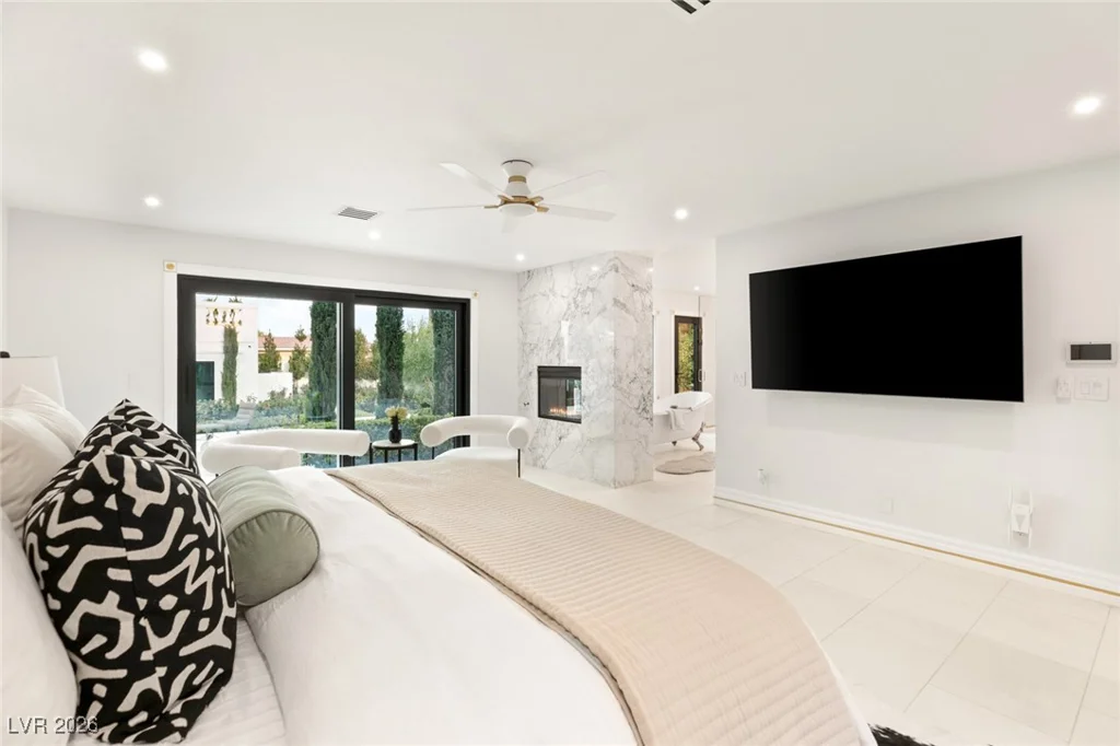 5950 Winding Canyon, Las Vegas, NV 89120