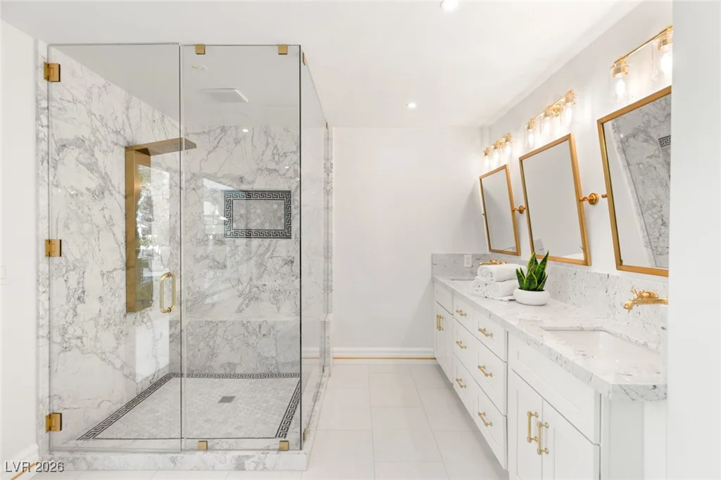 5950 Winding Canyon, Las Vegas, NV 89120
