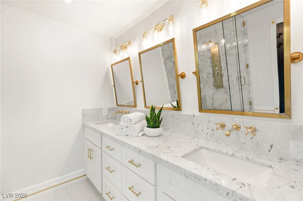 5950 Winding Canyon, Las Vegas, NV 89120