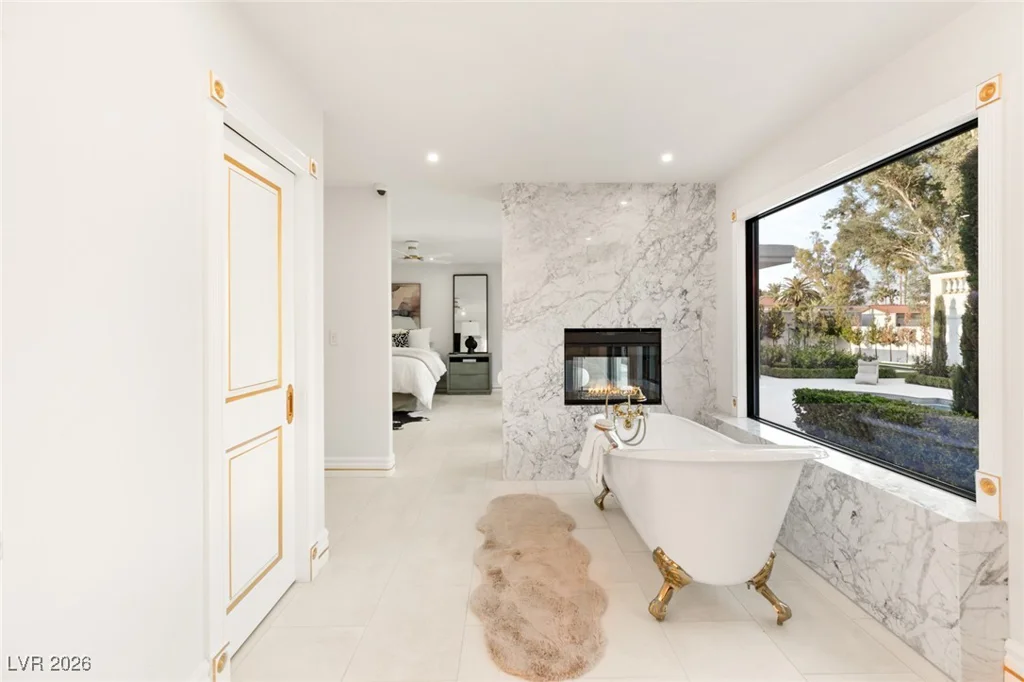 5950 Winding Canyon, Las Vegas, NV 89120