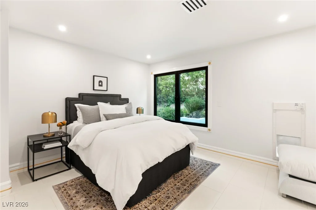 5950 Winding Canyon, Las Vegas, NV 89120