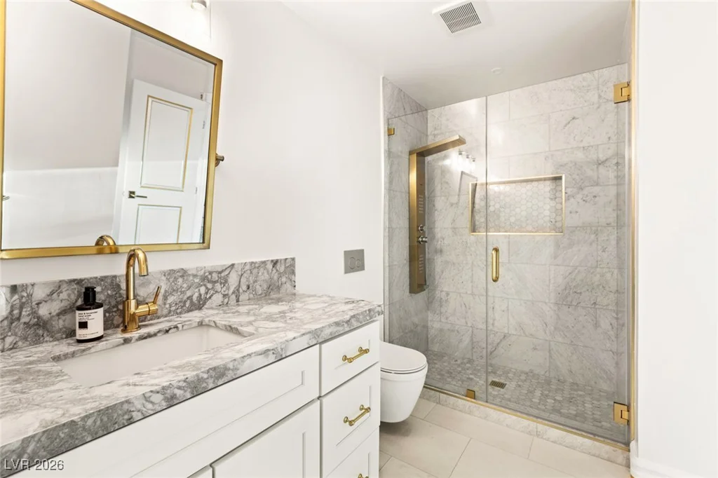 5950 Winding Canyon, Las Vegas, NV 89120