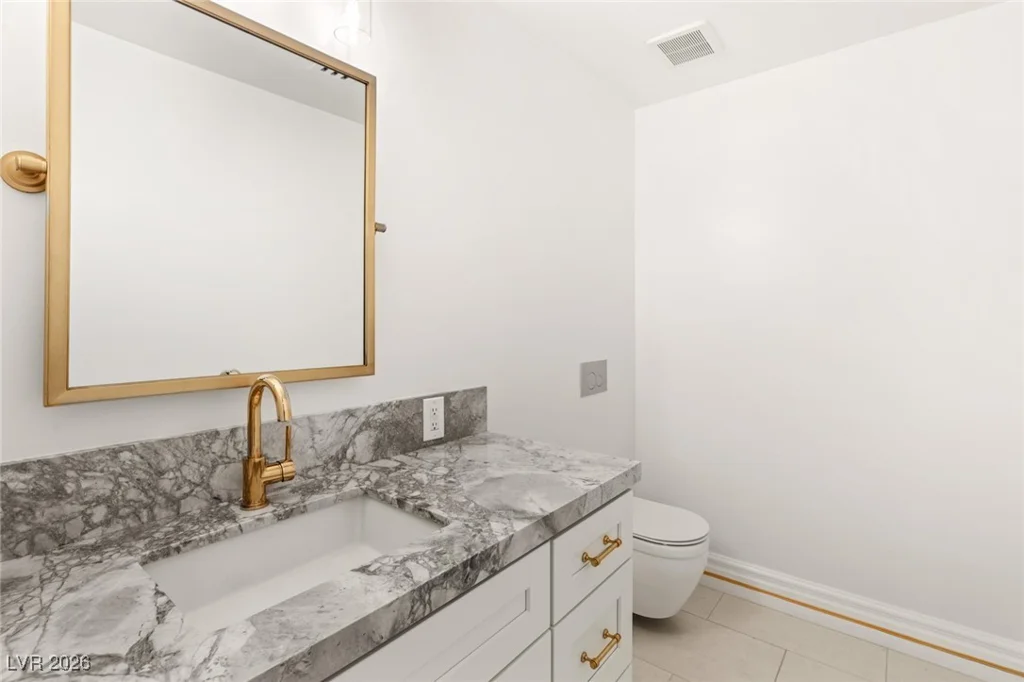 5950 Winding Canyon, Las Vegas, NV 89120