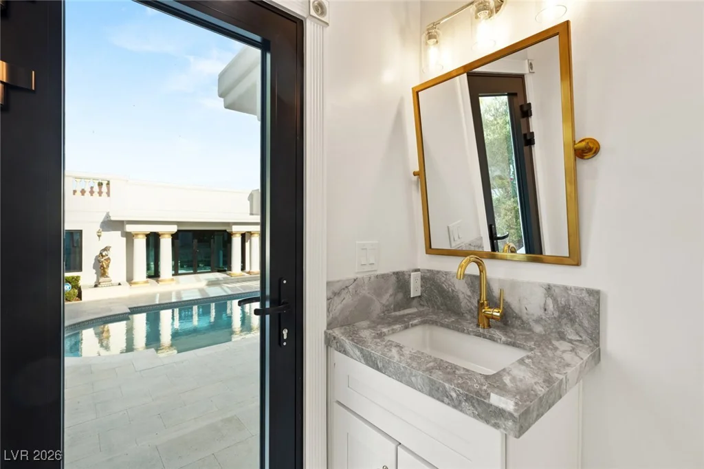 5950 Winding Canyon, Las Vegas, NV 89120