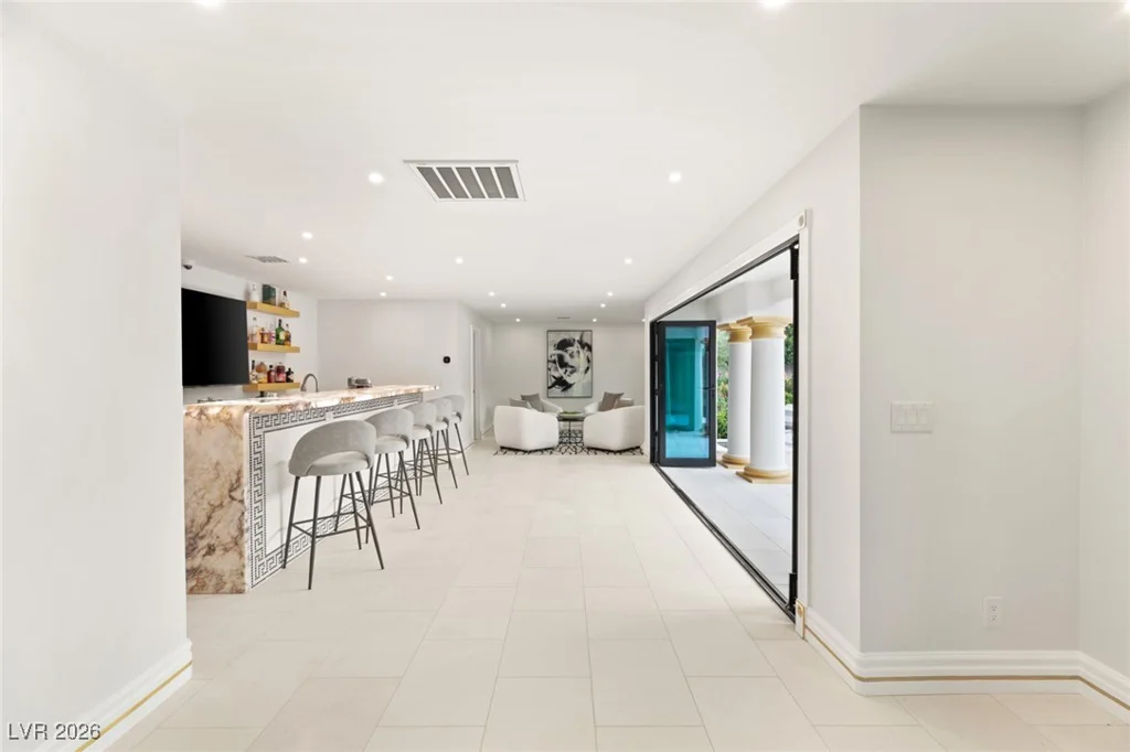 5950 Winding Canyon, Las Vegas, NV 89120