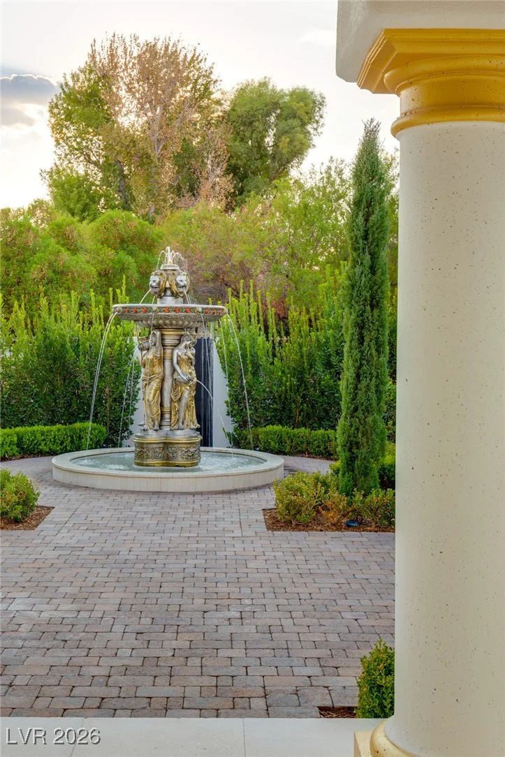 5950 Winding Canyon, Las Vegas, NV 89120