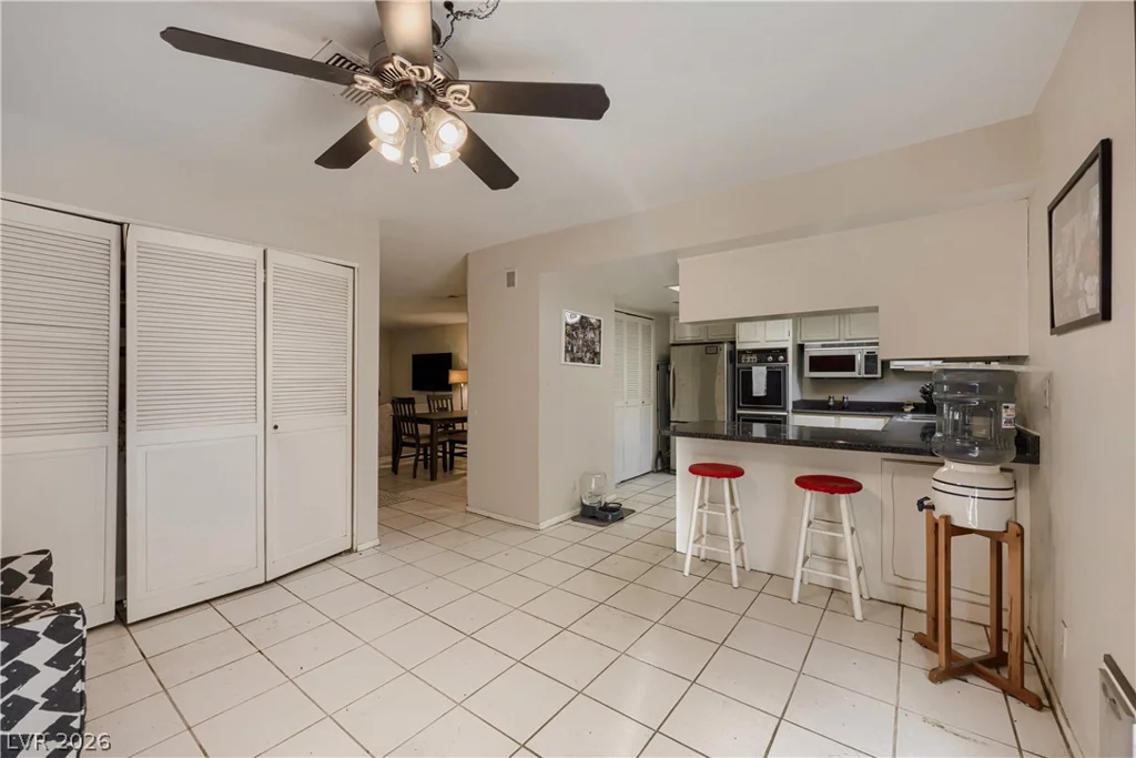 4180 Flamingo Crest, Las Vegas, NV 89121
