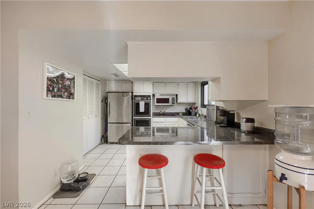 4180 Flamingo Crest, Las Vegas, NV 89121