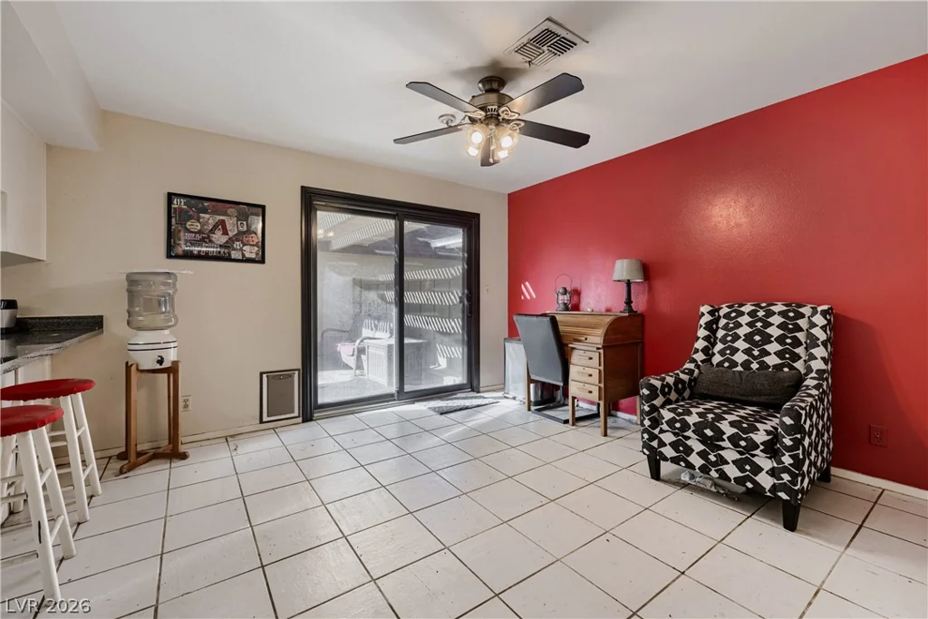 4180 Flamingo Crest, Las Vegas, NV 89121