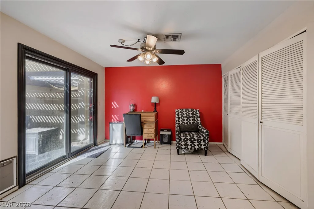 4180 Flamingo Crest, Las Vegas, NV 89121