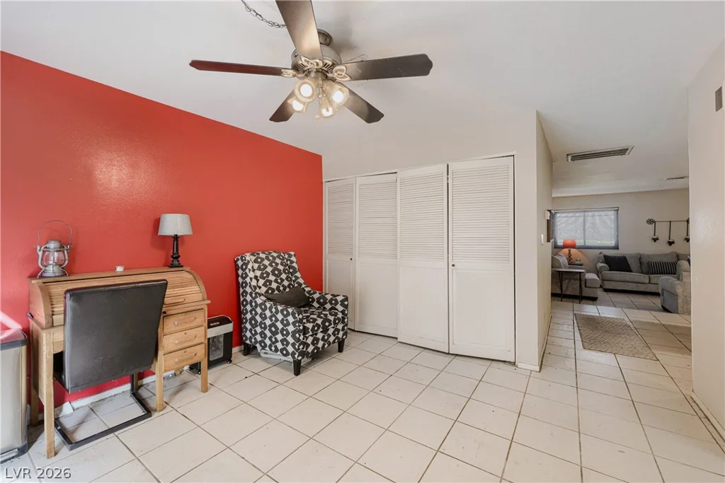 4180 Flamingo Crest, Las Vegas, NV 89121