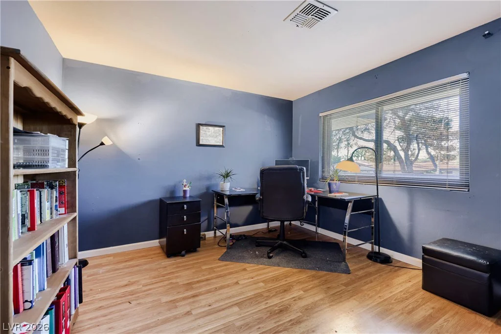 4180 Flamingo Crest, Las Vegas, NV 89121