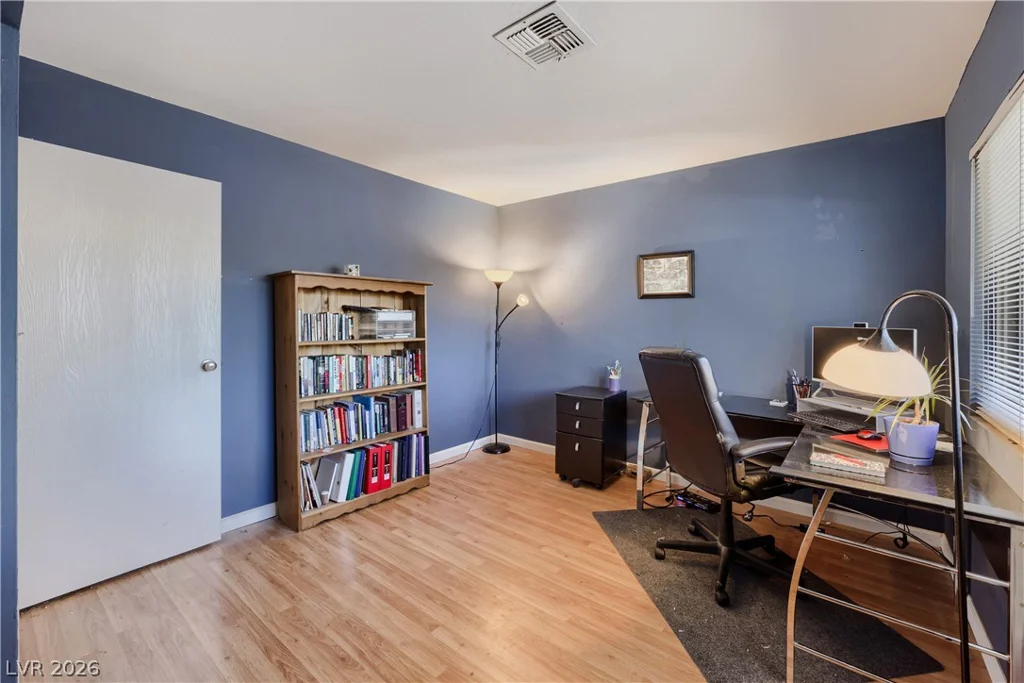 4180 Flamingo Crest, Las Vegas, NV 89121