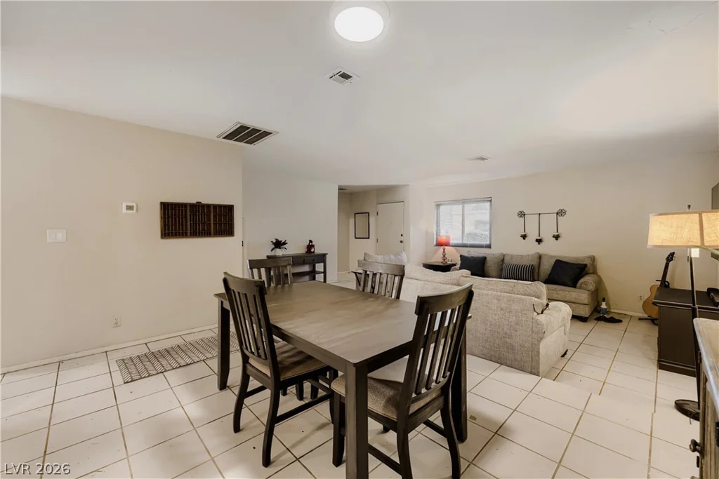 4180 Flamingo Crest, Las Vegas, NV 89121