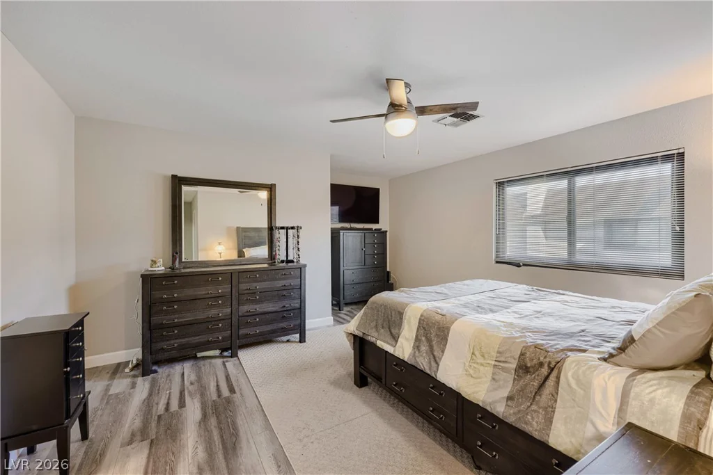4180 Flamingo Crest, Las Vegas, NV 89121