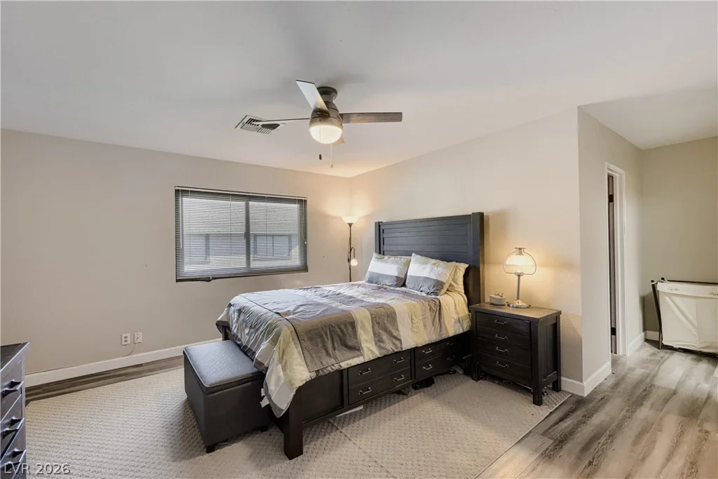 4180 Flamingo Crest, Las Vegas, NV 89121