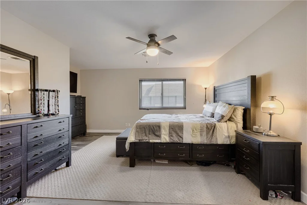 4180 Flamingo Crest, Las Vegas, NV 89121