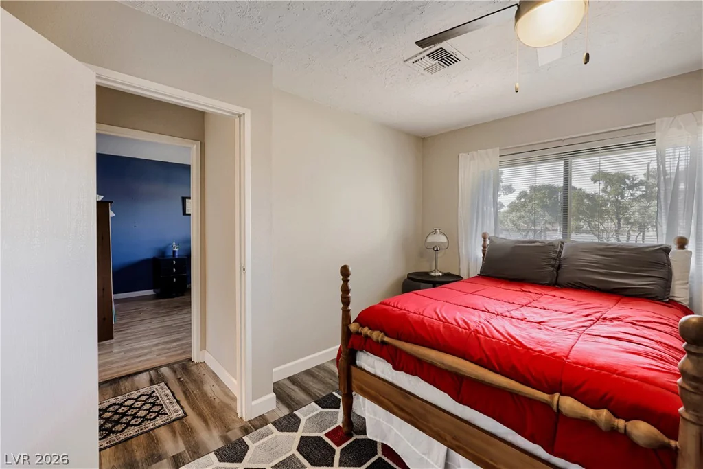 4180 Flamingo Crest, Las Vegas, NV 89121
