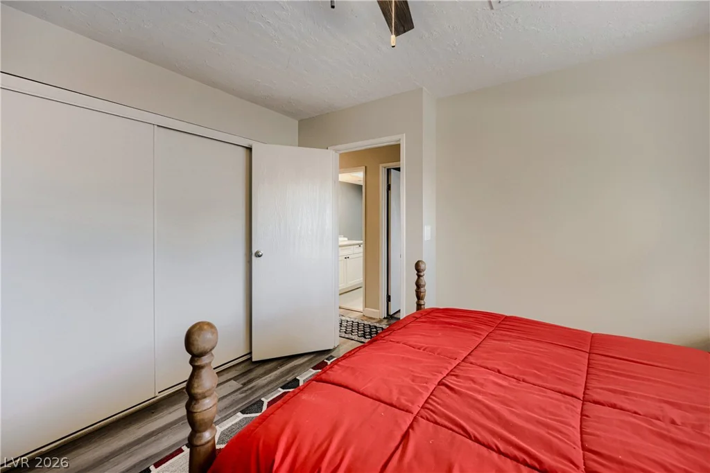 4180 Flamingo Crest, Las Vegas, NV 89121