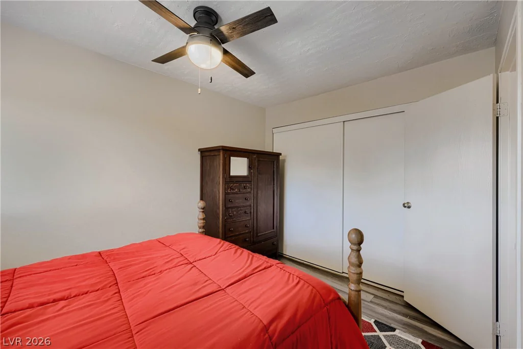 4180 Flamingo Crest, Las Vegas, NV 89121