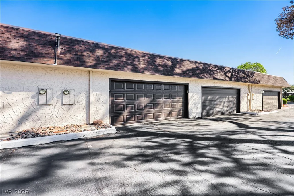 4180 Flamingo Crest, Las Vegas, NV 89121