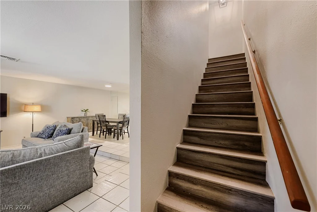 4180 Flamingo Crest, Las Vegas, NV 89121