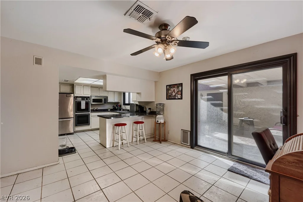 4180 Flamingo Crest, Las Vegas, NV 89121