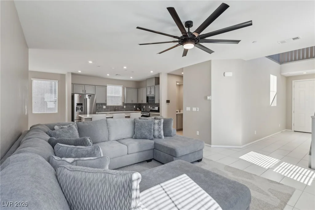 10933 Sageview, Las Vegas, NV 89166