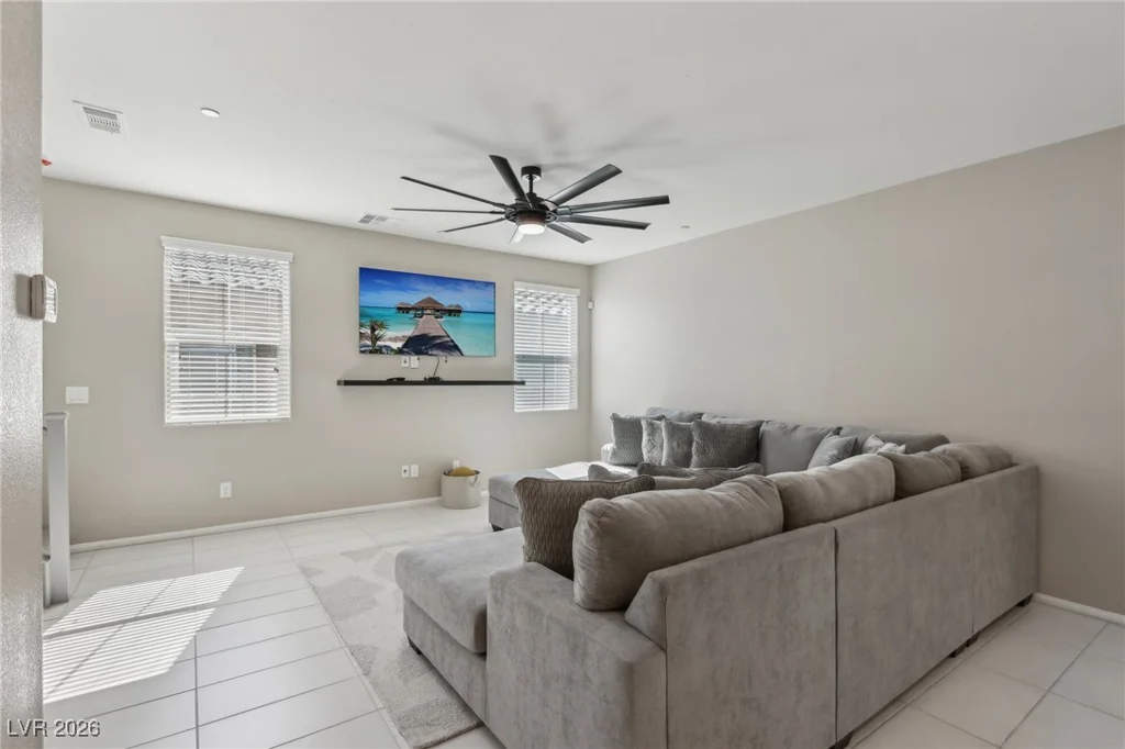 10933 Sageview, Las Vegas, NV 89166