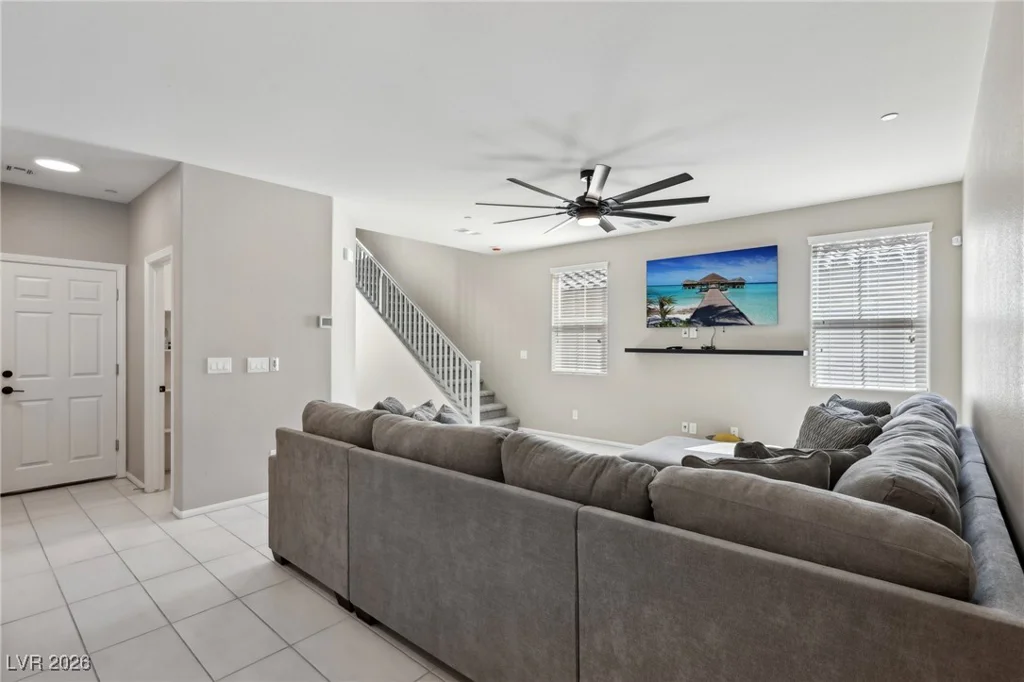 10933 Sageview, Las Vegas, NV 89166