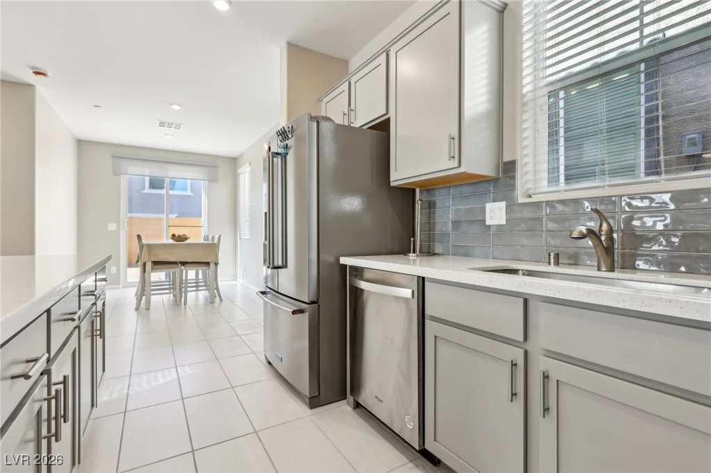 10933 Sageview, Las Vegas, NV 89166