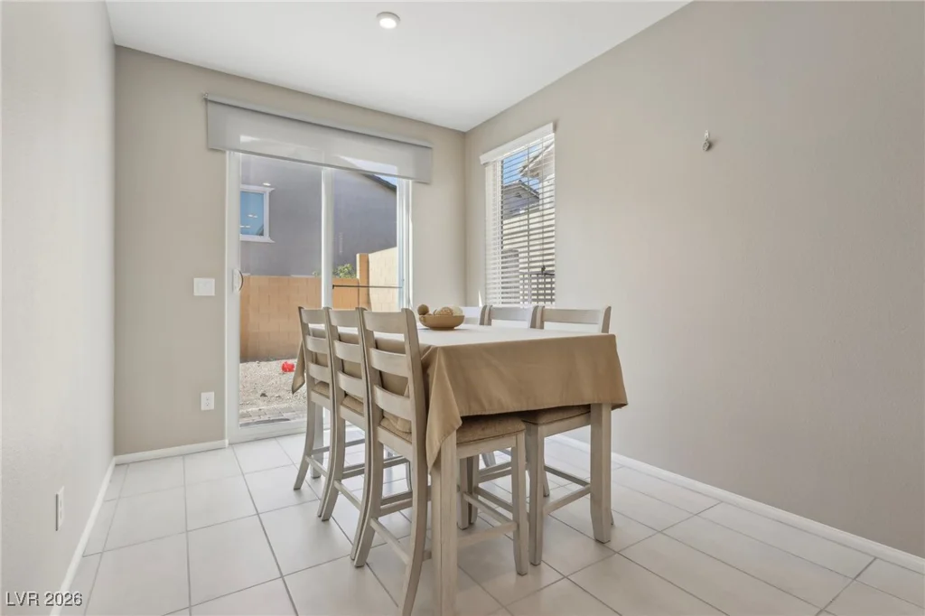 10933 Sageview, Las Vegas, NV 89166