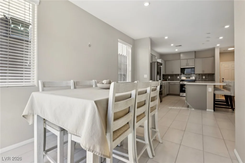 10933 Sageview, Las Vegas, NV 89166