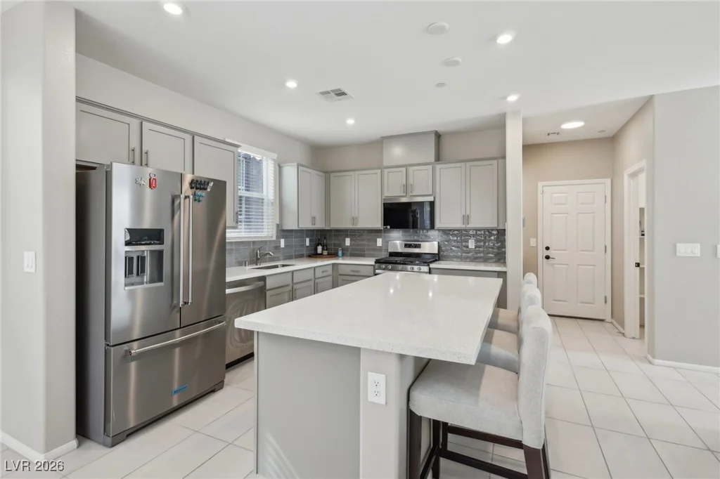 10933 Sageview, Las Vegas, NV 89166