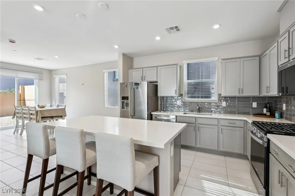 10933 Sageview, Las Vegas, NV 89166