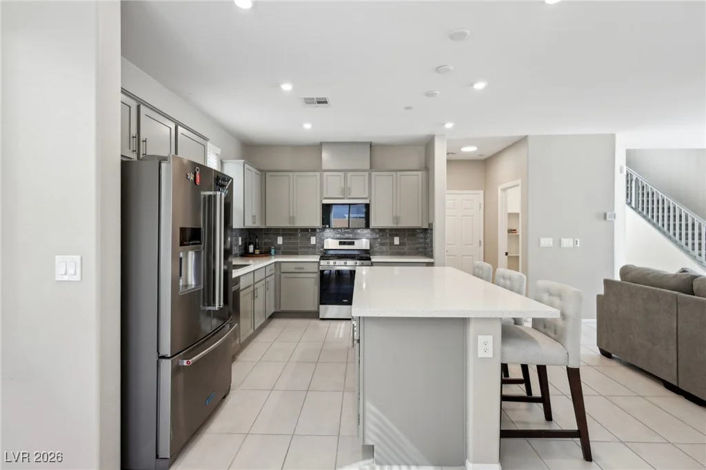 10933 Sageview, Las Vegas, NV 89166
