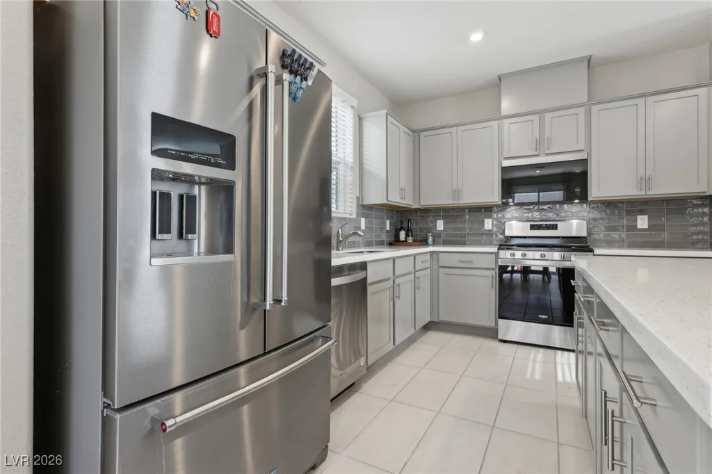 10933 Sageview, Las Vegas, NV 89166