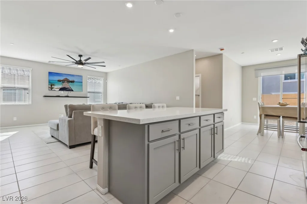 10933 Sageview, Las Vegas, NV 89166