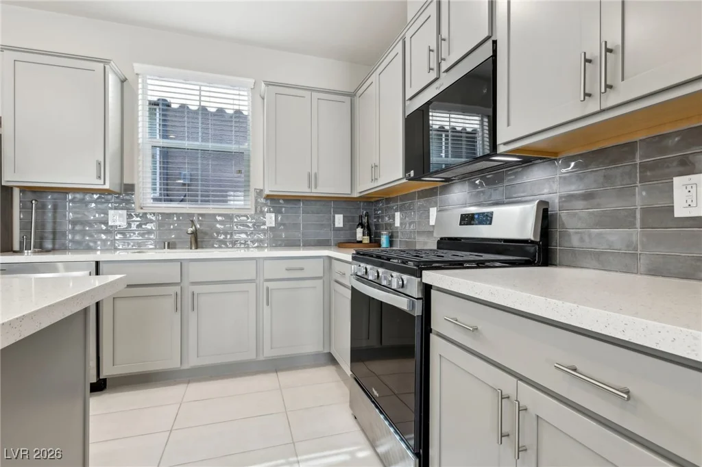 10933 Sageview, Las Vegas, NV 89166