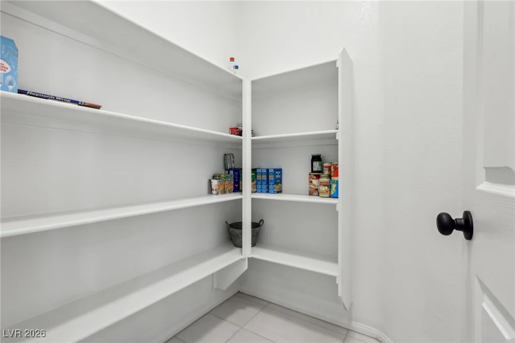 10933 Sageview, Las Vegas, NV 89166