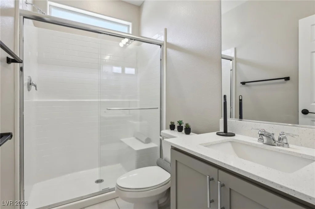 10933 Sageview, Las Vegas, NV 89166